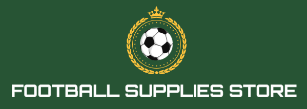 Football Supplies Store
