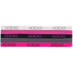 Adidas 5PK Creator Hairband