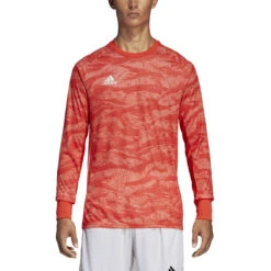 Adidas Adipro 19 Goalkeeper Jersey