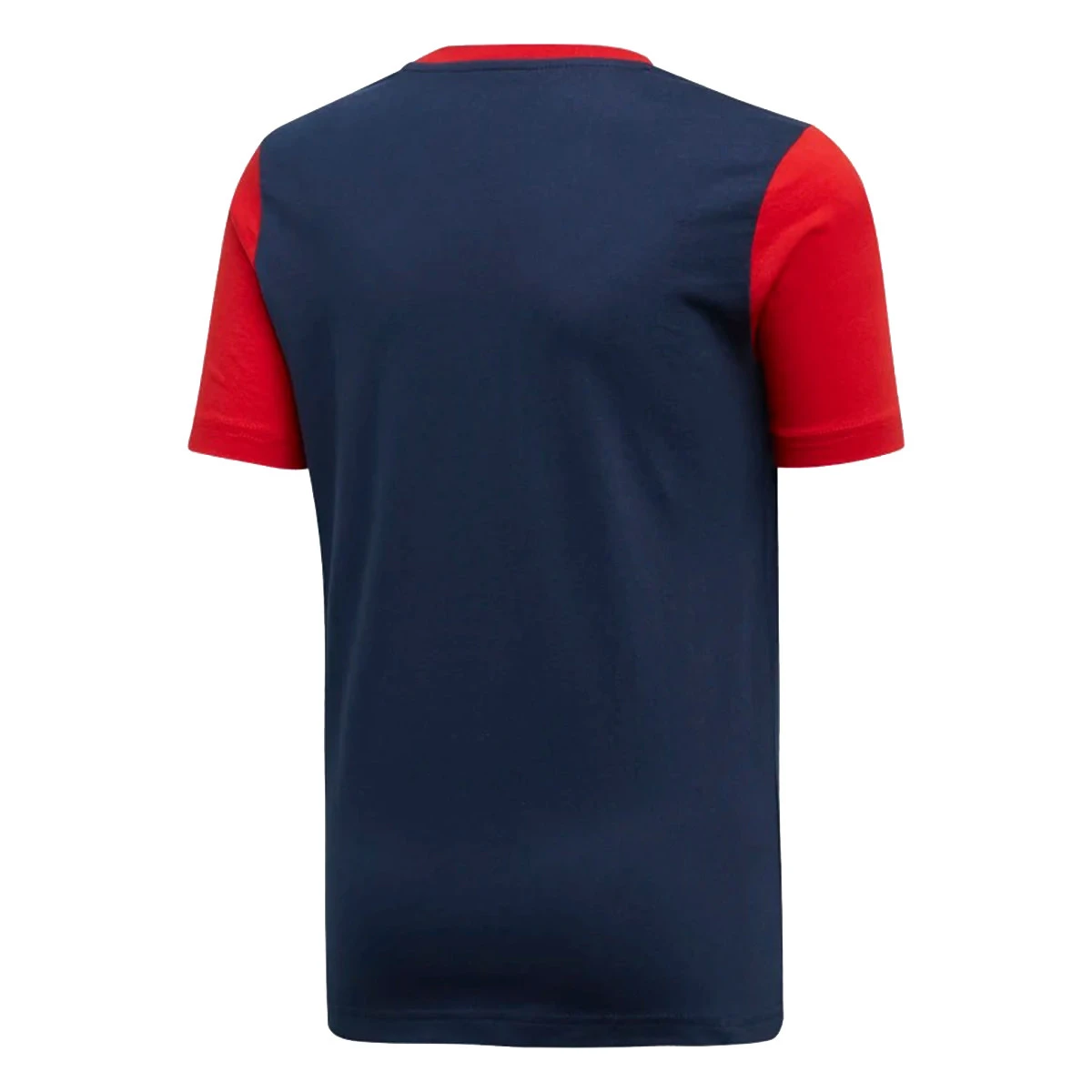 Adidas Arsenal 19/20 Graphic Tee Youth - Image 2