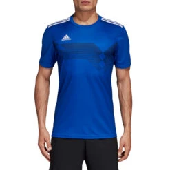 Adidas Campeon 19 Jersey