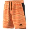 Adidas Condivo 21 Goalie Short Youth (Orange)