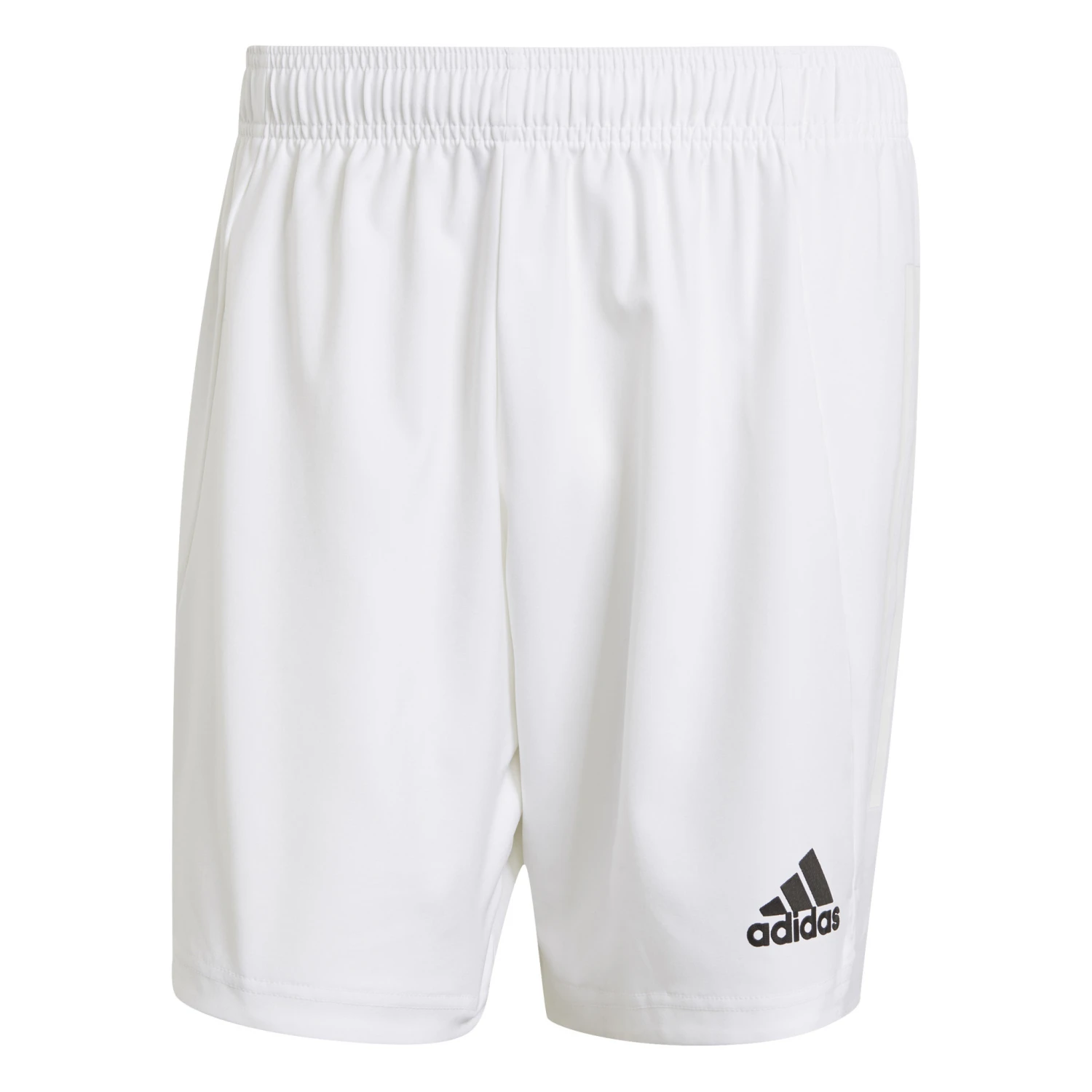 Adidas Condivo 21 Shorts (White)