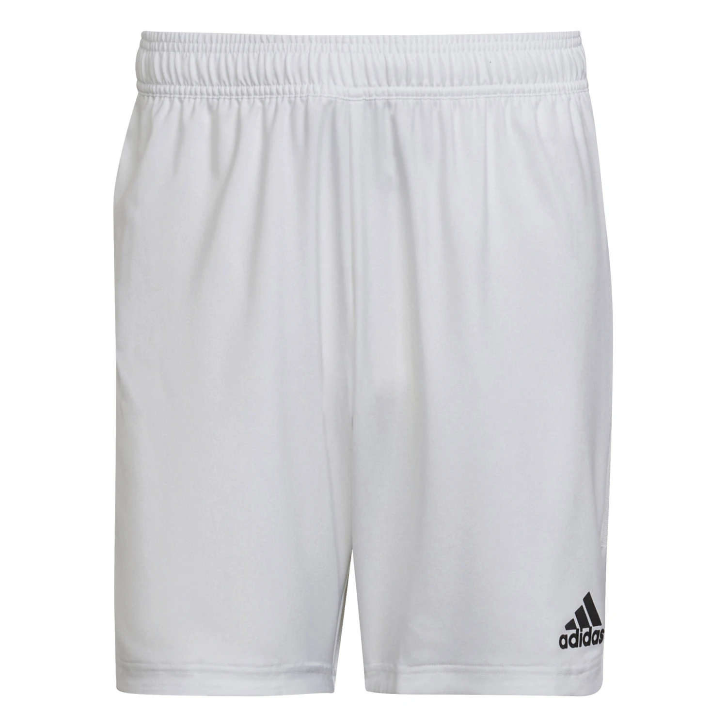 Adidas Condivo 22 Match Day Shorts (White)