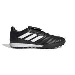 Adidas Copa Gloro Turf (Black/White)