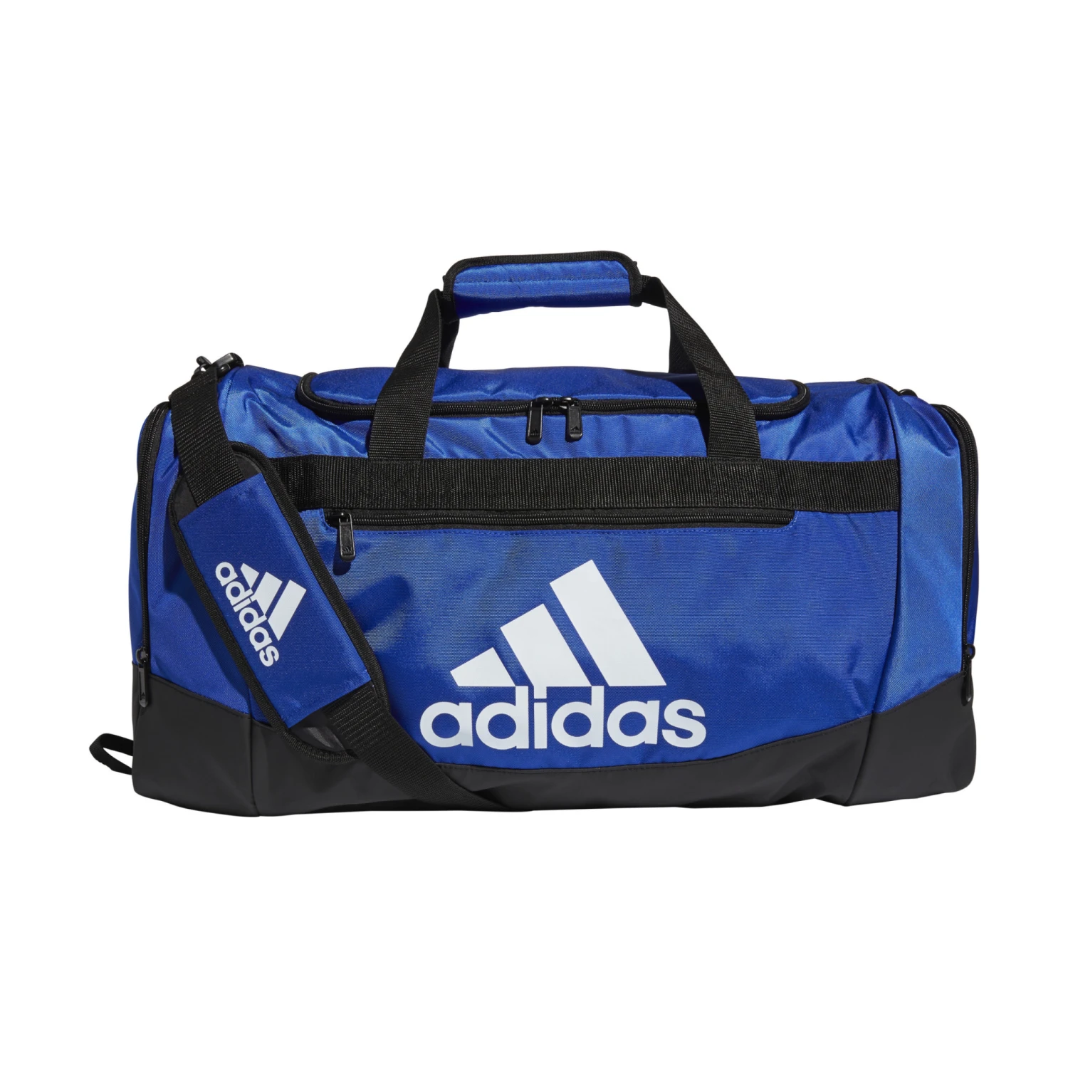 Adidas Defender IV Duffel Bag (Medium) - Image 4