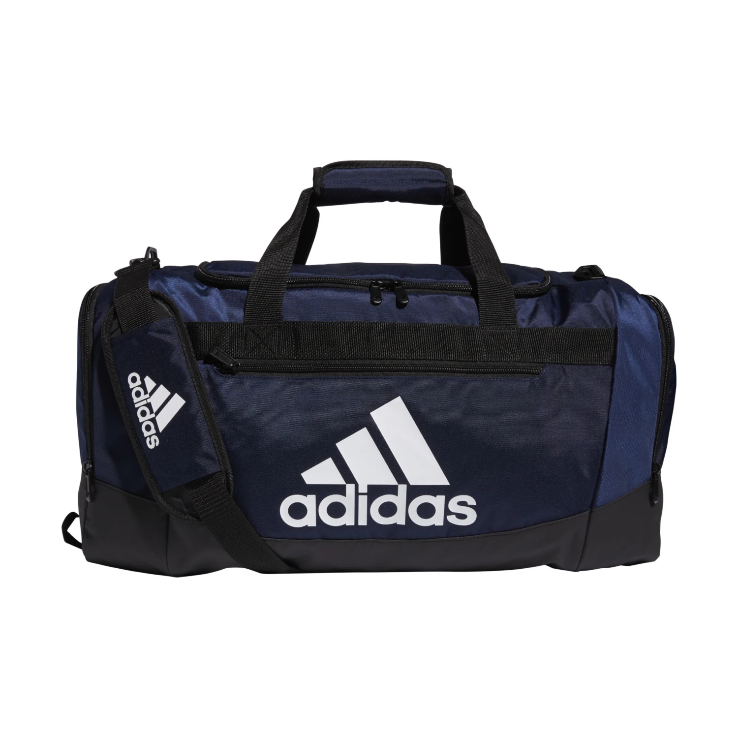Adidas Defender IV Duffel Bag (Medium) - Image 6