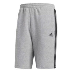 Adidas Essentials Cotton Shorts