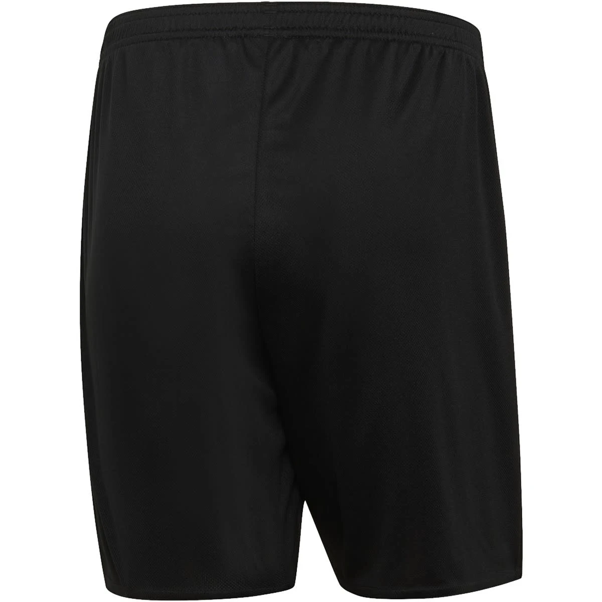 Adidas Estro 19 Shorts (Black) - Image 2