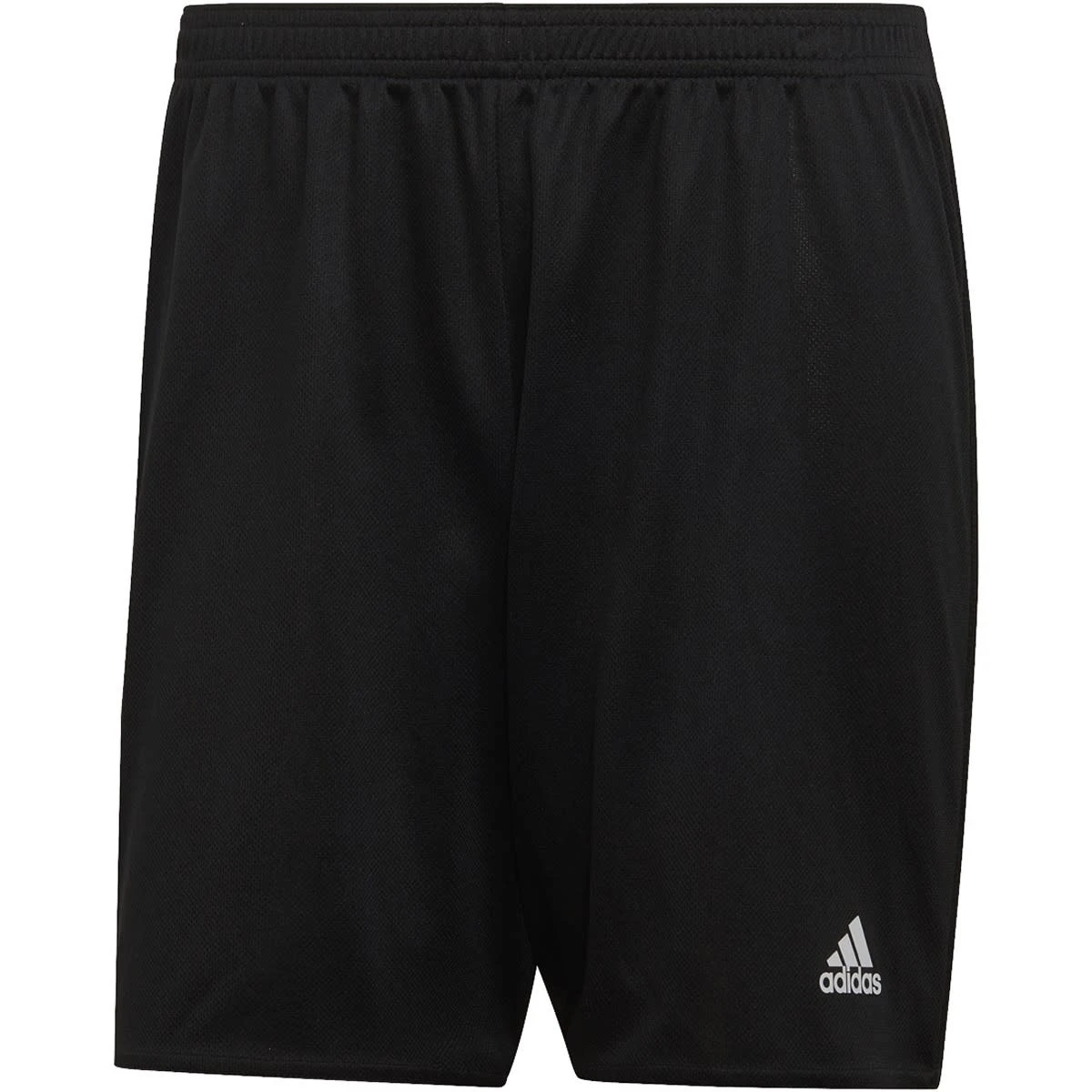 Adidas Estro 19 Shorts (Black) - Image 3