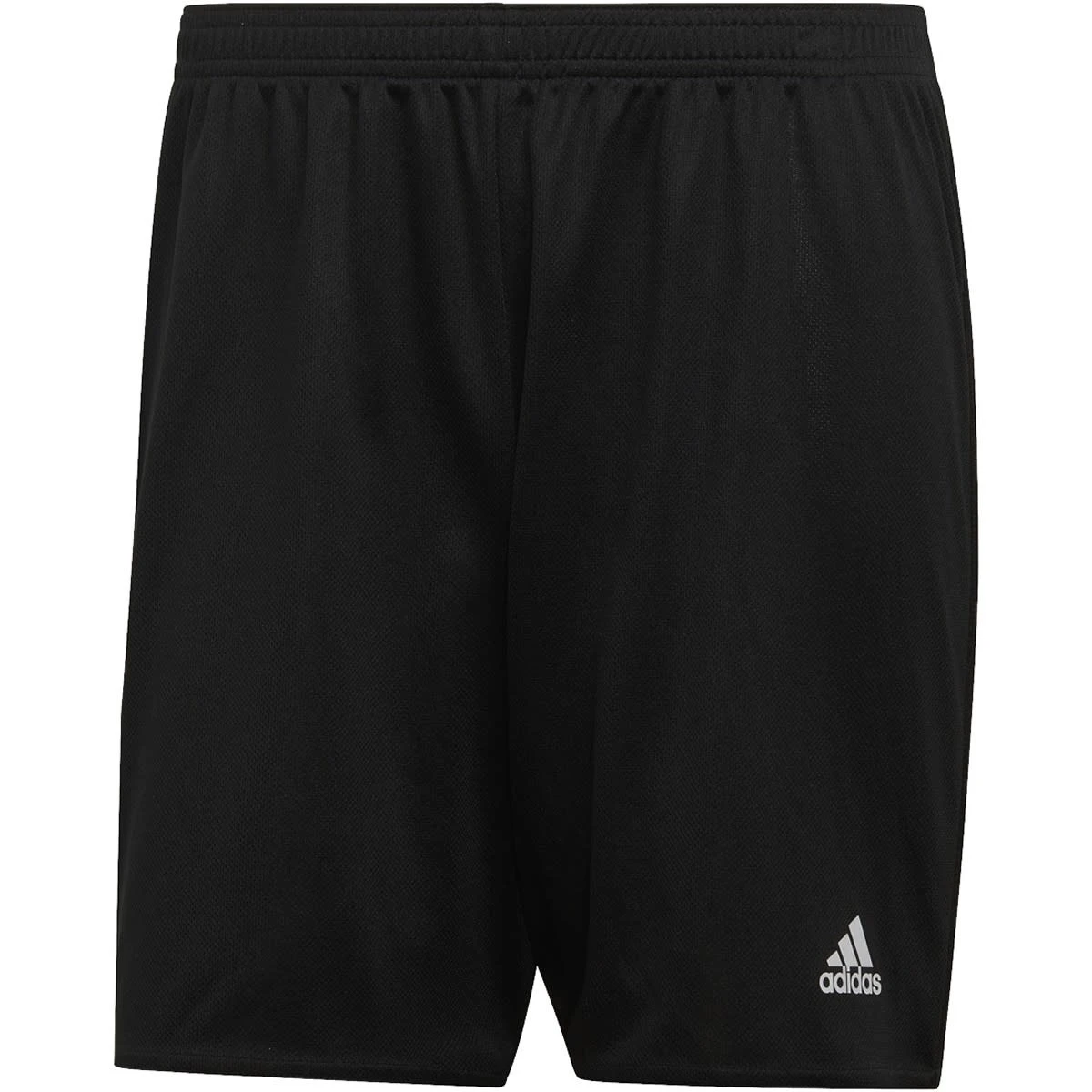 Adidas Estro 19 Shorts (Black)