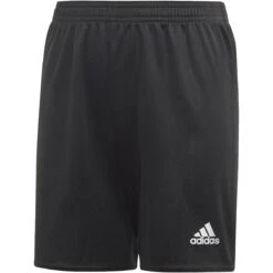 Adidas Estro 19 Shorts Youth (Black)
