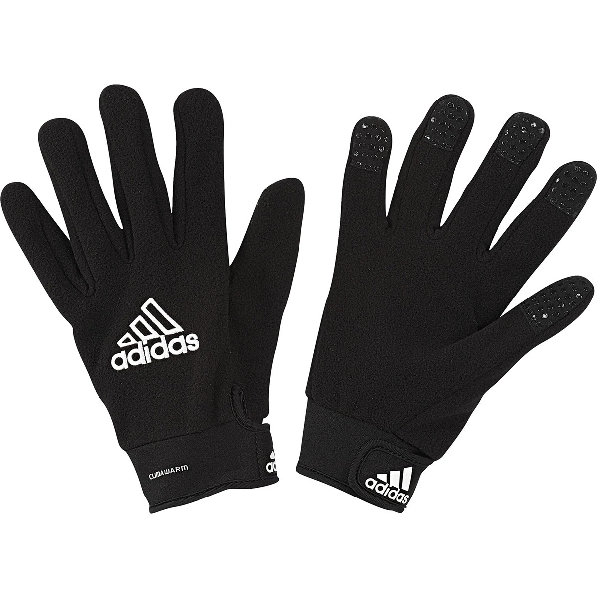 Adidas Field Player Gloves