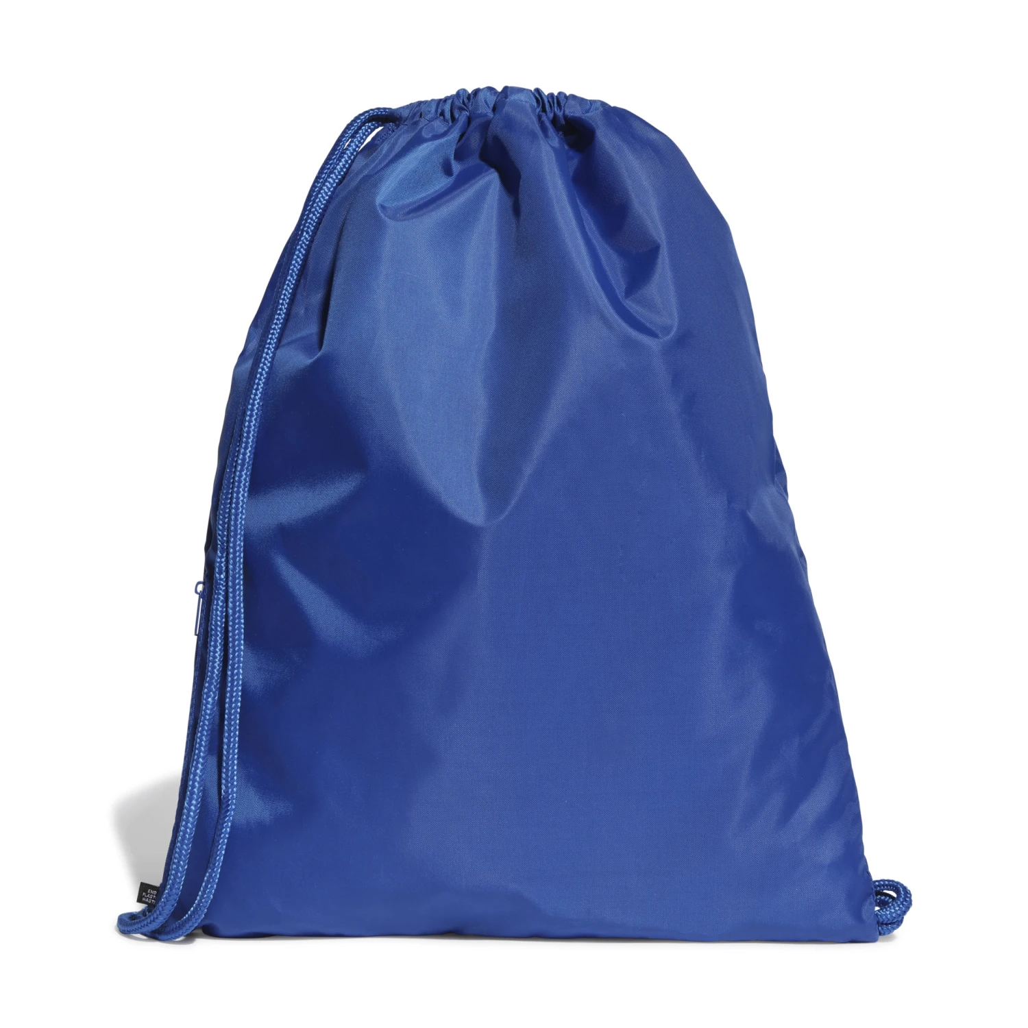 Adidas Italy 2023 Sackpack (Blue) - Image 2