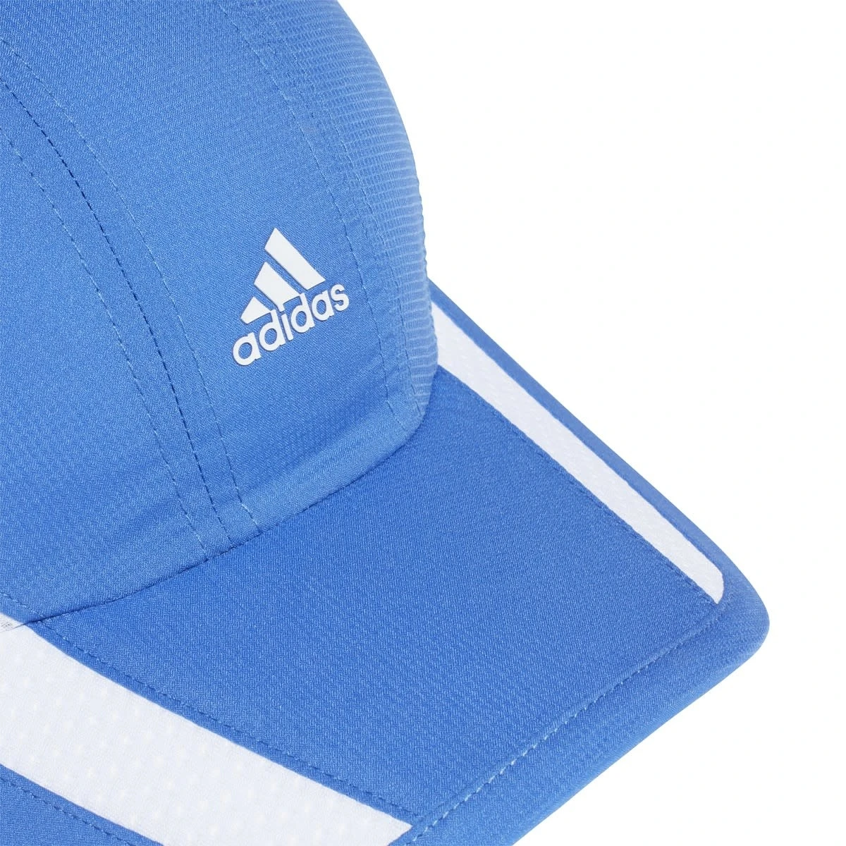 Adidas Juventus 21/22 Teamgeist Cap (Blue) - Image 2