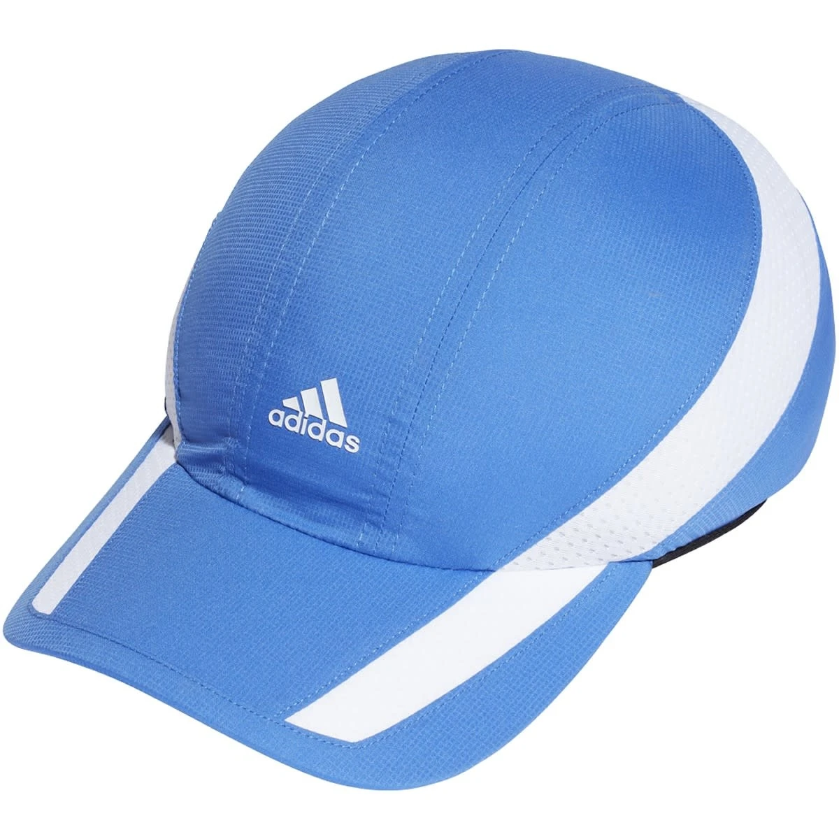 Adidas Juventus 21/22 Teamgeist Cap (Blue)