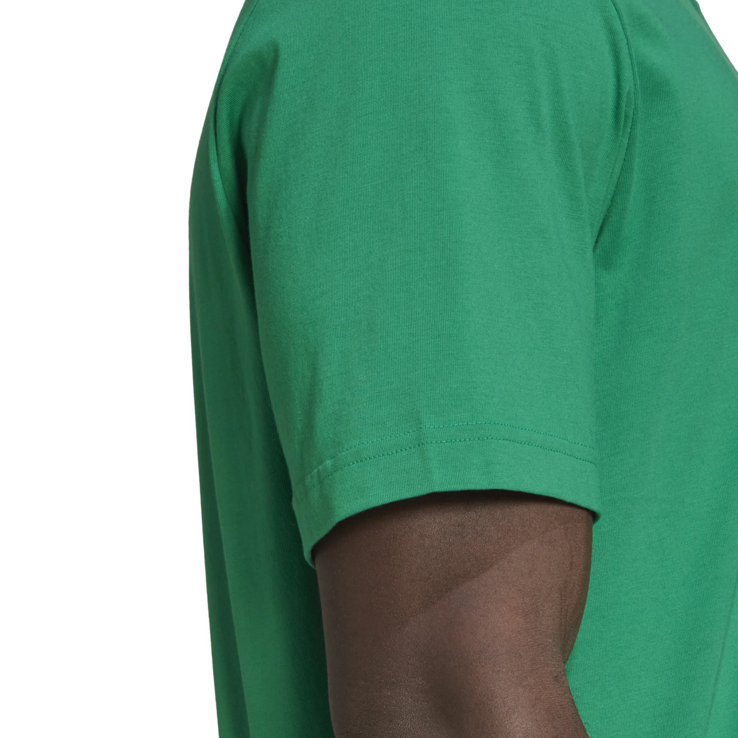 Adidas Mexico 2022 Graphic SS Tee (Green) - Image 7