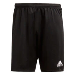 Adidas Parma 16 Short (Black)