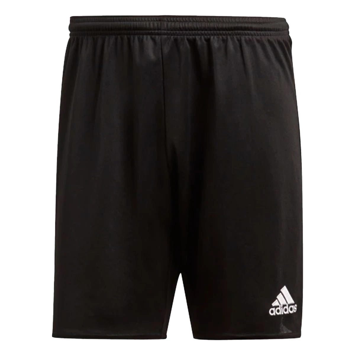 Adidas Parma 16 Short (Black)