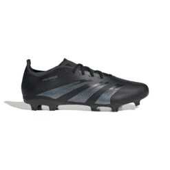 Adidas Predator League FG (Black)