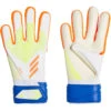 Adidas Predator League Glove (White/Multi)
