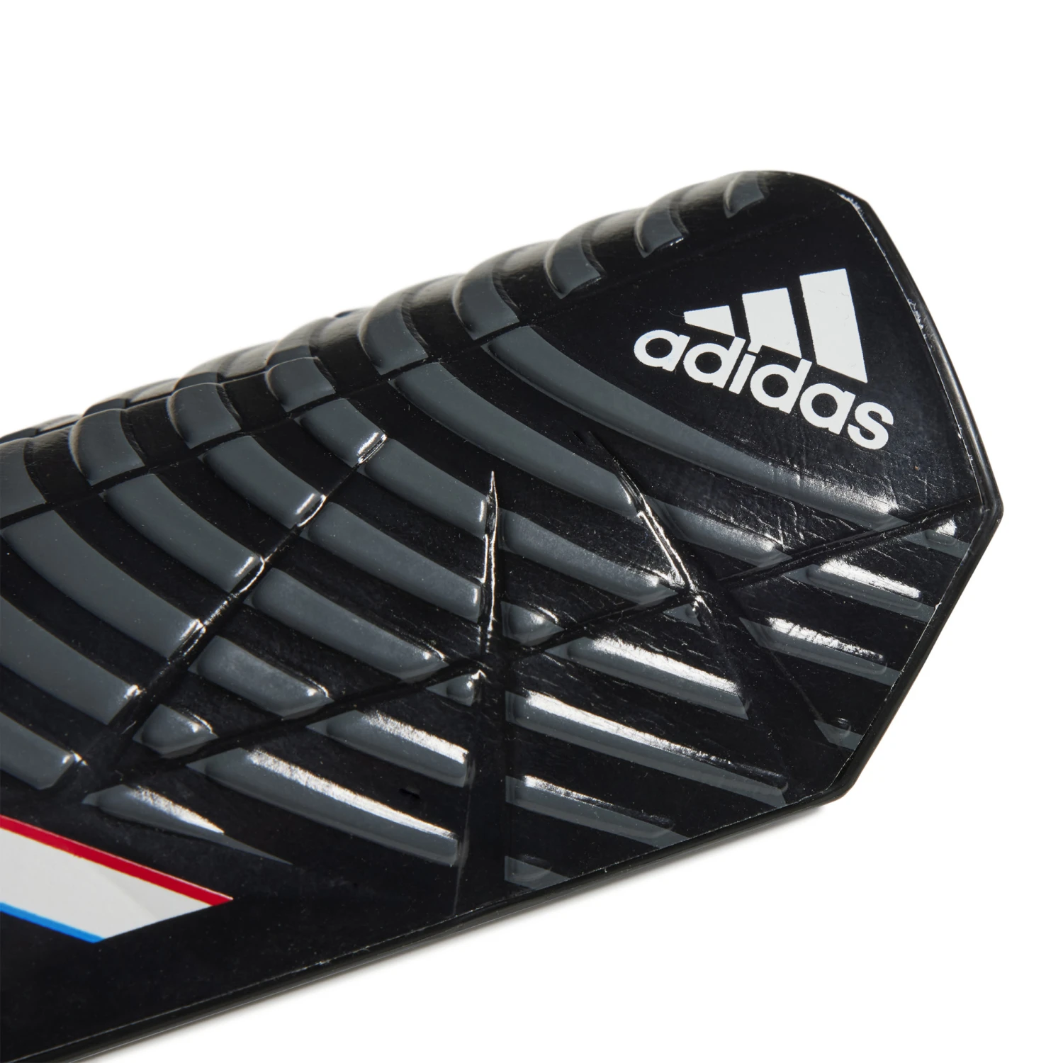 Adidas Predator League Guard (Black/White) - Image 2