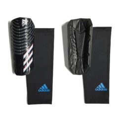 Adidas Predator League Guard (Black/White)