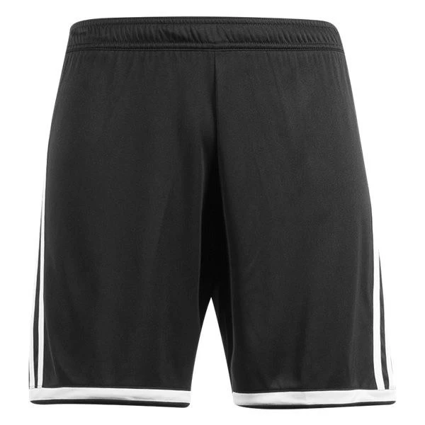 Adidas Regista 18 Short - Image 2