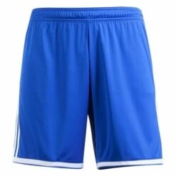 Adidas Regista 18 Short Youth