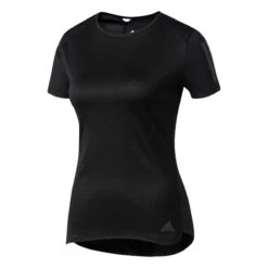 Adidas Response SS Tee Women