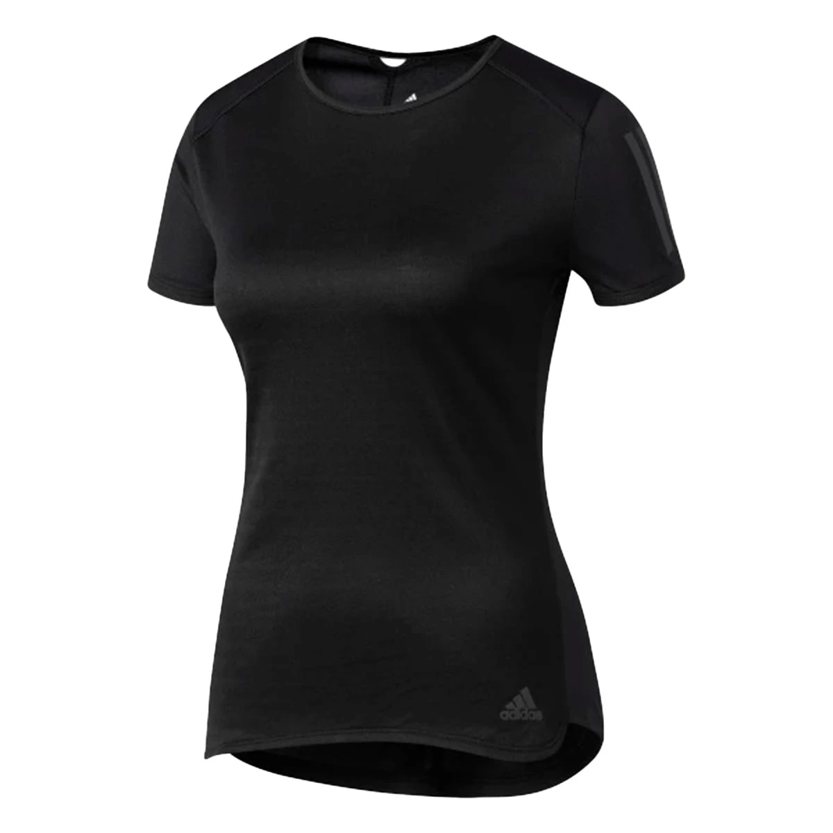 Adidas Response SS Tee Women - Image 6