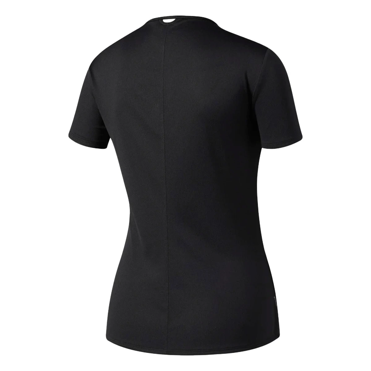 Adidas Response SS Tee Women - Image 7