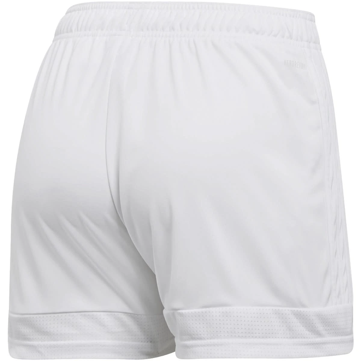 Adidas Tastigo 19 Short Women - Image 2