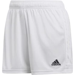 Adidas Tastigo 19 Short Women