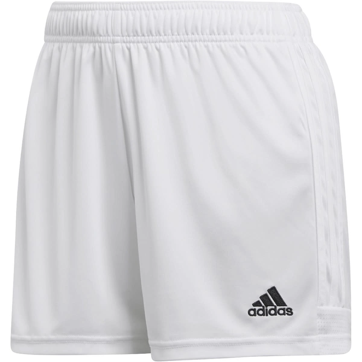 Adidas Tastigo 19 Short Women