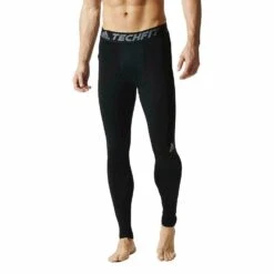 Adidas Techfit Base Tight