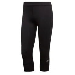 Adidas Techfit Capri Women