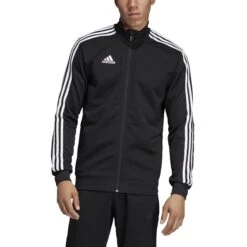 Adidas Tiro 19 Training Jacket