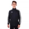 Adidas Tiro 19 Training Jacket Youth