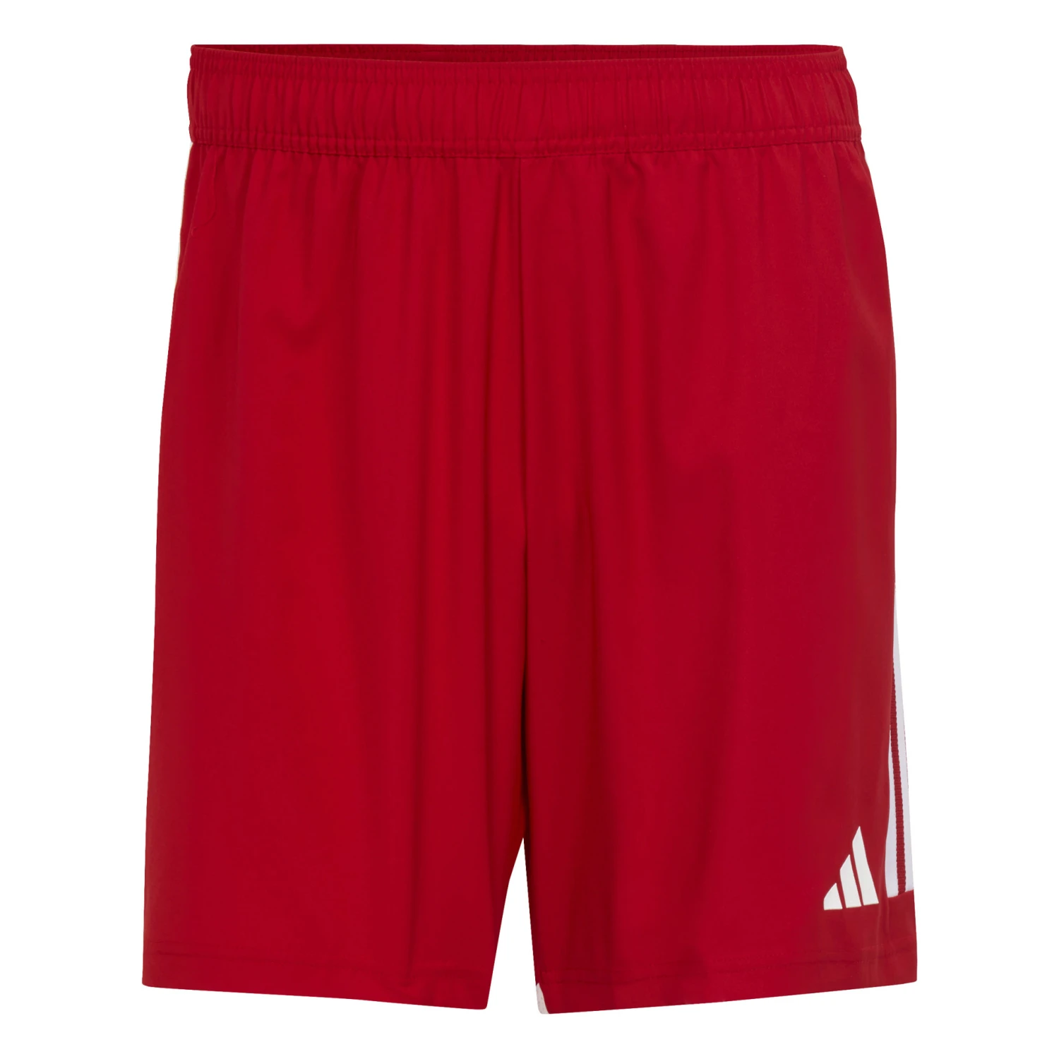 Adidas Tiro 23 Competition Match Shorts (Red)