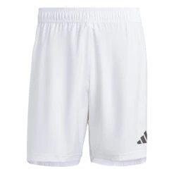 Adidas Tiro 23 Competition Match Shorts (White)