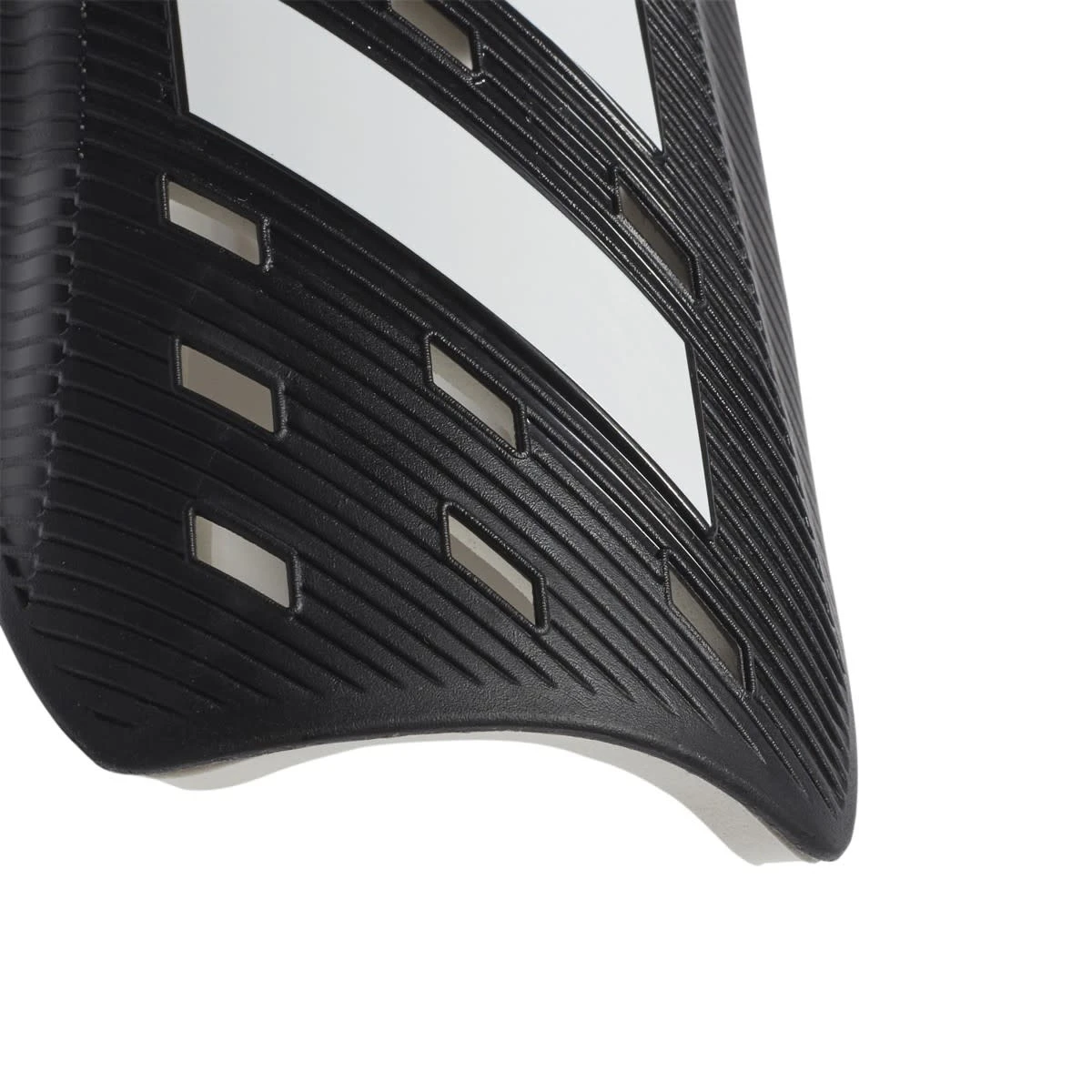 Adidas Tiro Club Guard (Black) - Image 3