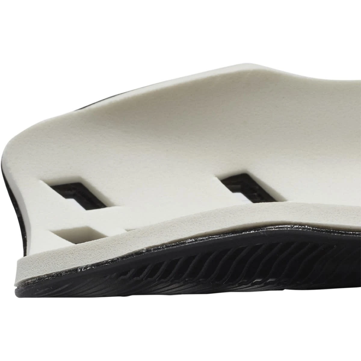 Adidas Tiro Club Guard (Black) - Image 4