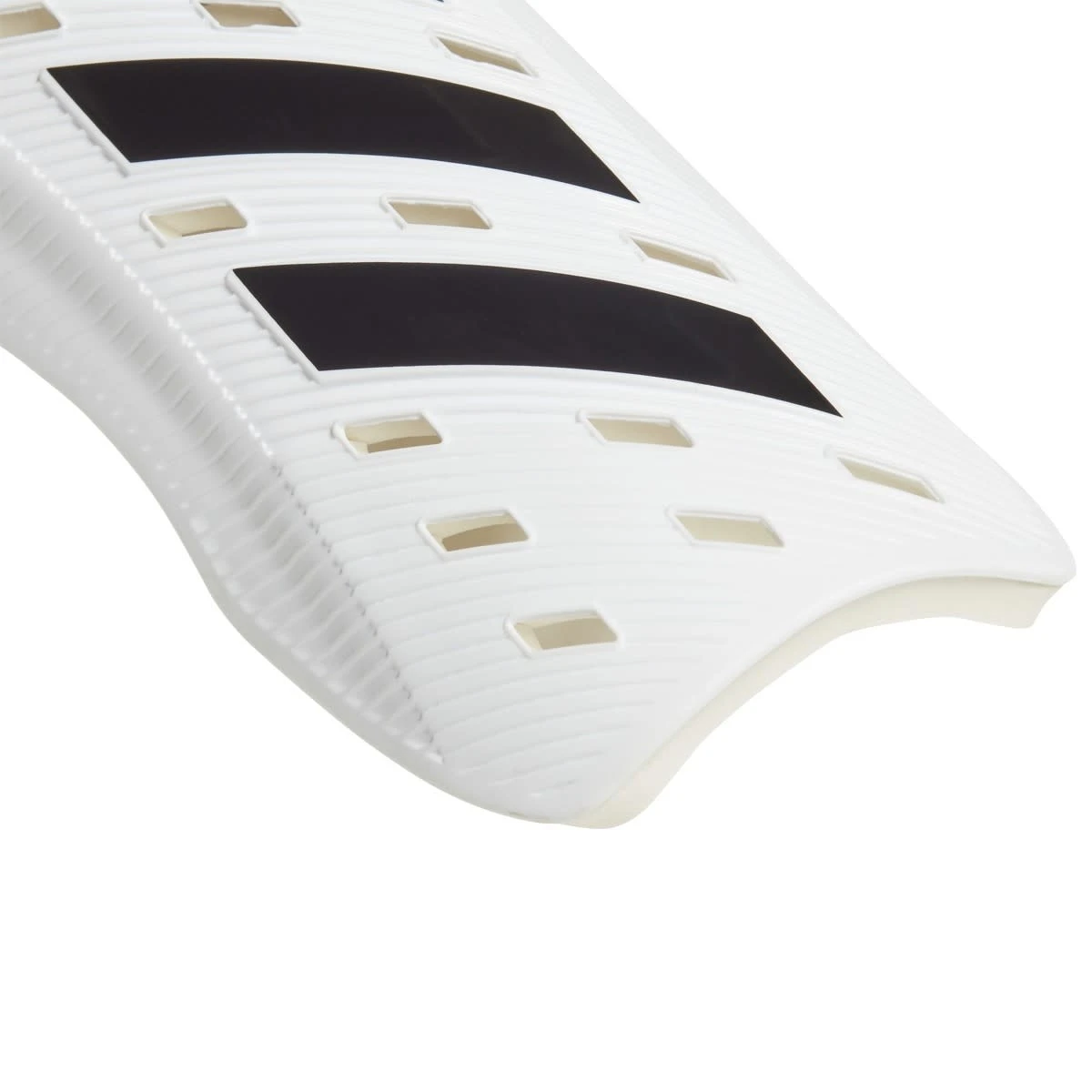 Adidas Tiro Club Guard (White) - Image 4