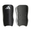 Adidas Tiro Club Shin Guard (Black)