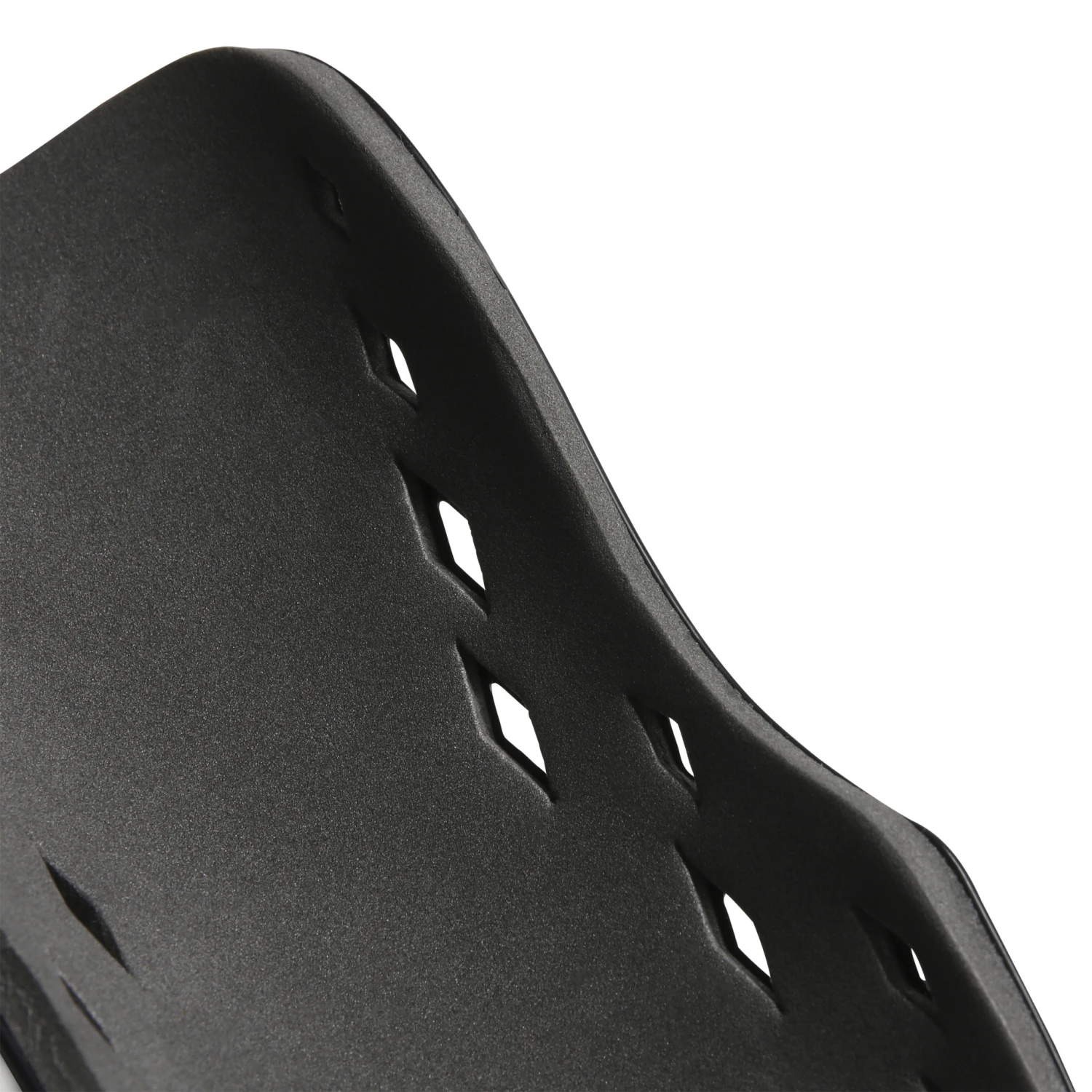 Adidas Tiro Club Shin Guard (Black) - Image 3