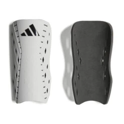 Adidas Tiro Club Shin Guard (White)