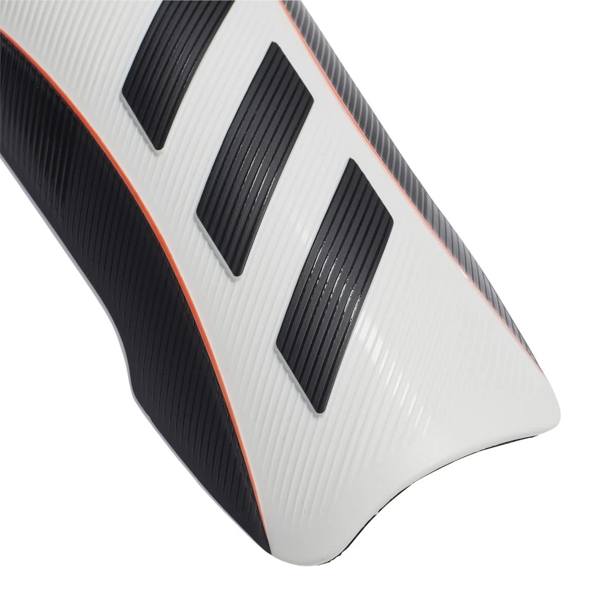 Adidas Tiro League Guard (White/Black) - Image 3