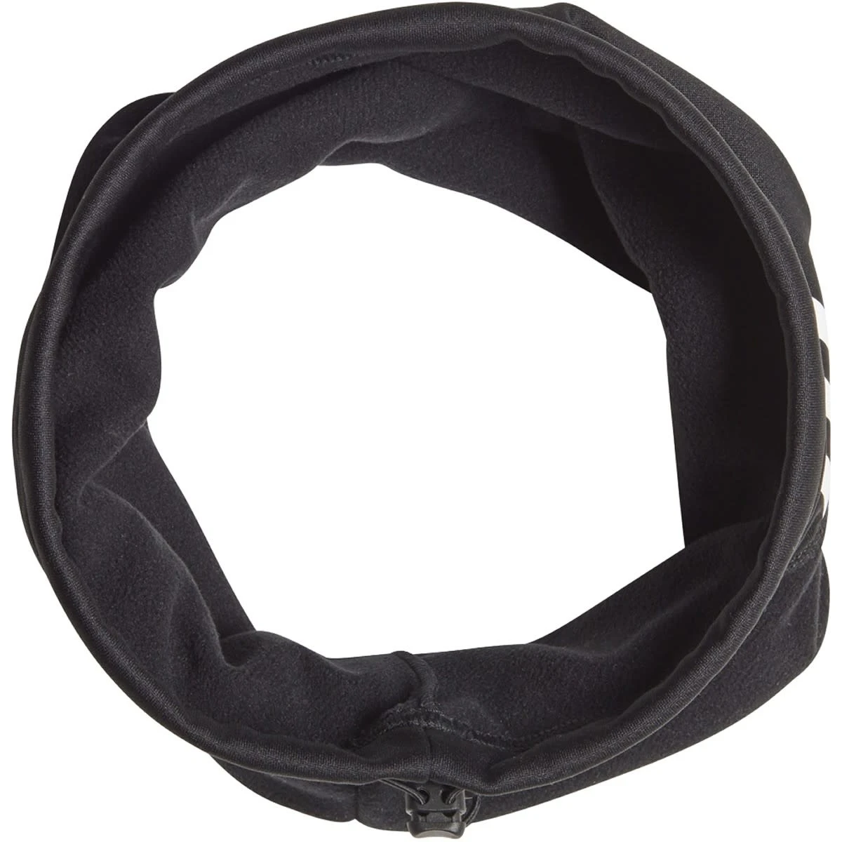 Adidas Tiro Neck Warmer (Black) - Image 2