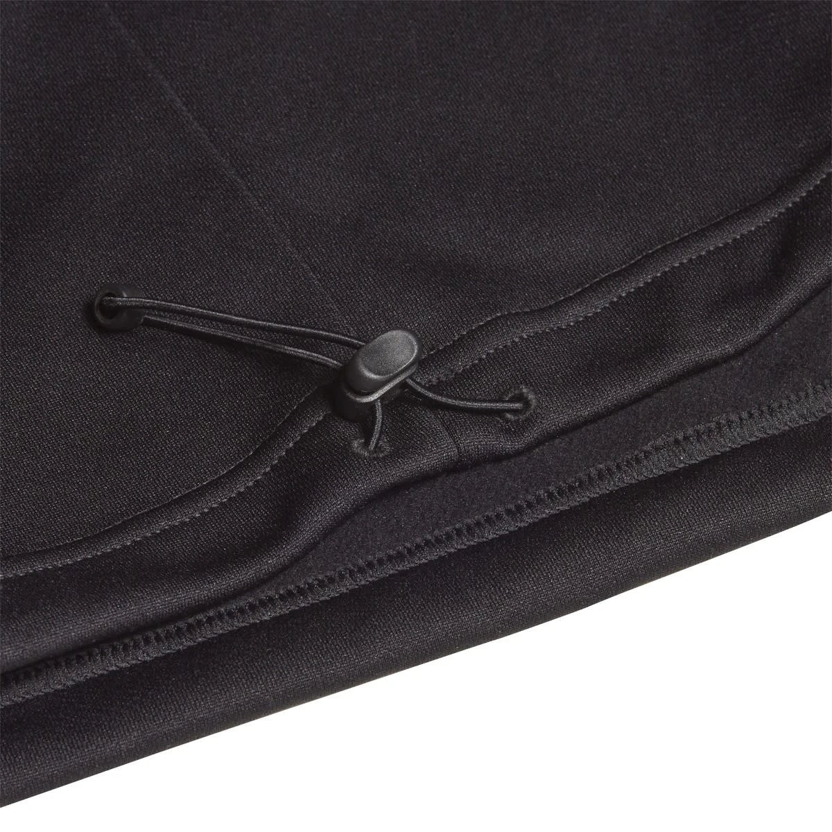 Adidas Tiro Neck Warmer (Black) - Image 3